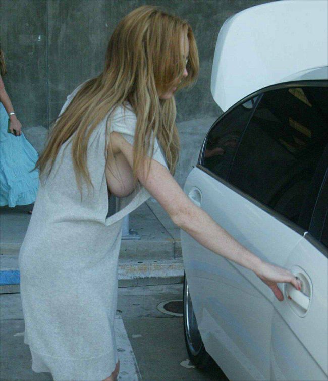 Lindsay Lohan16039_Lindsay
