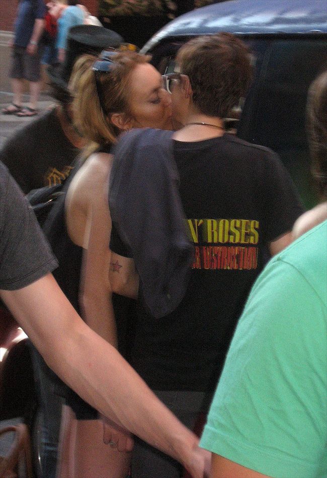 Lindsay Lohan16044_Lohan1