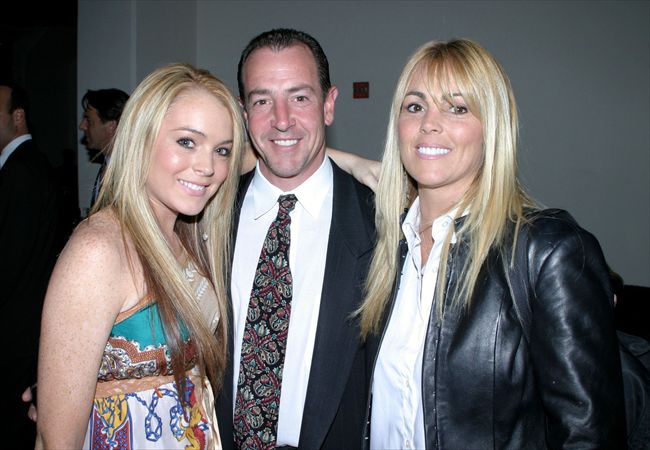 Lindsay Lohan16050_0405MYA_OH001_H
