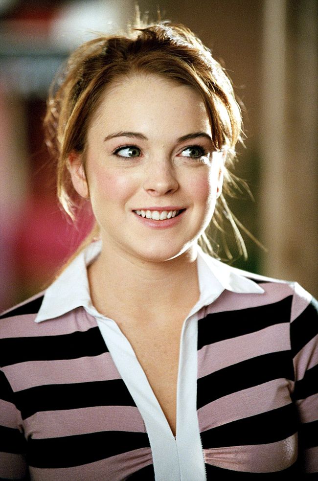 Lindsay Lohan16062_MCDMEGI_EC033_H