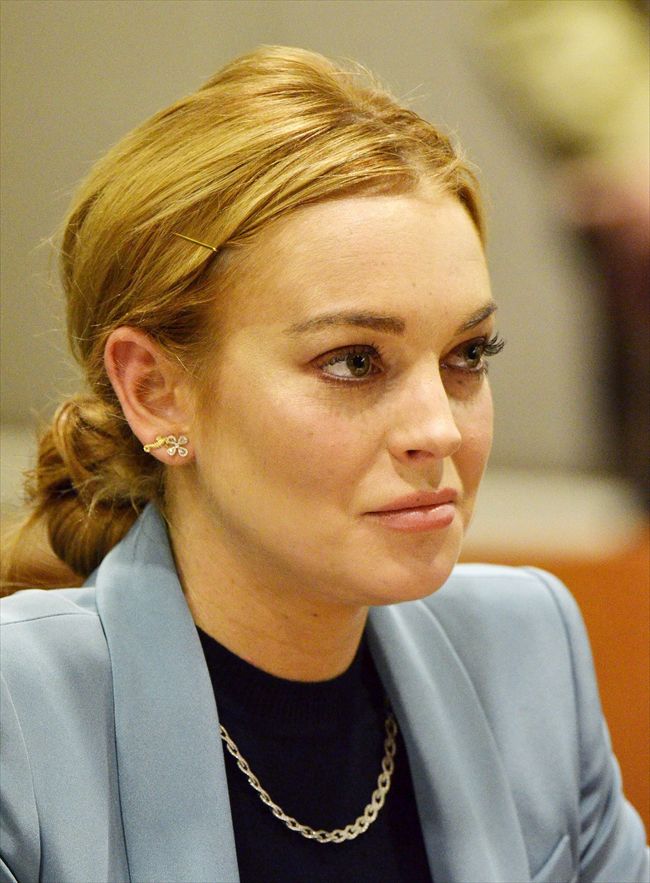 Lindsay Lohan16087_20120329_zaf_z03_137