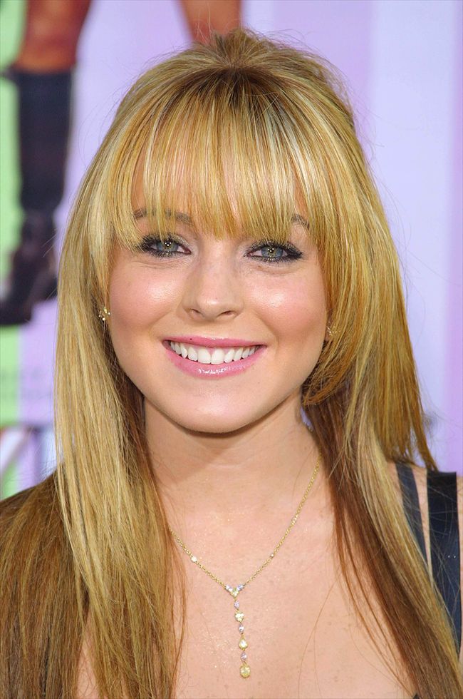 Lindsay Lohan16099_Lidsay Lohan35