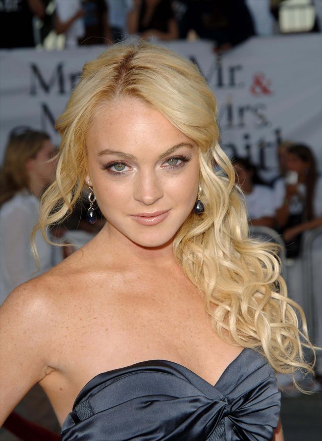 Lindsay Lohan16102_Lidsay Lohan38