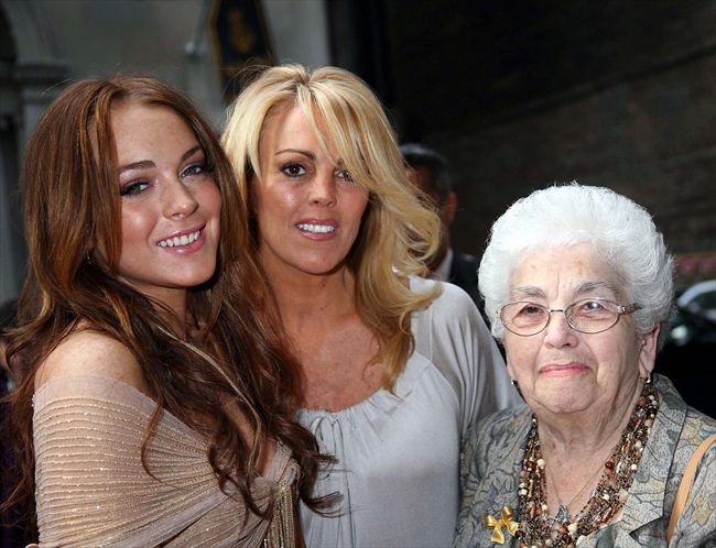 Lindsay Lohan16104_LINDSAY DINA LOHAN