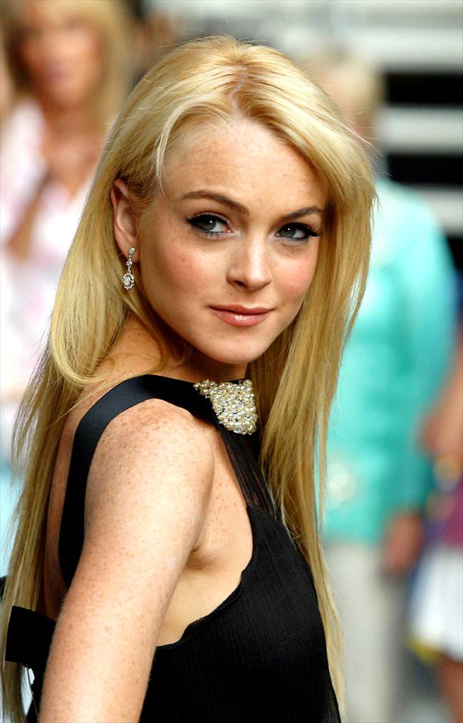 Lindsay Lohan16115_Lindsay Lohan1