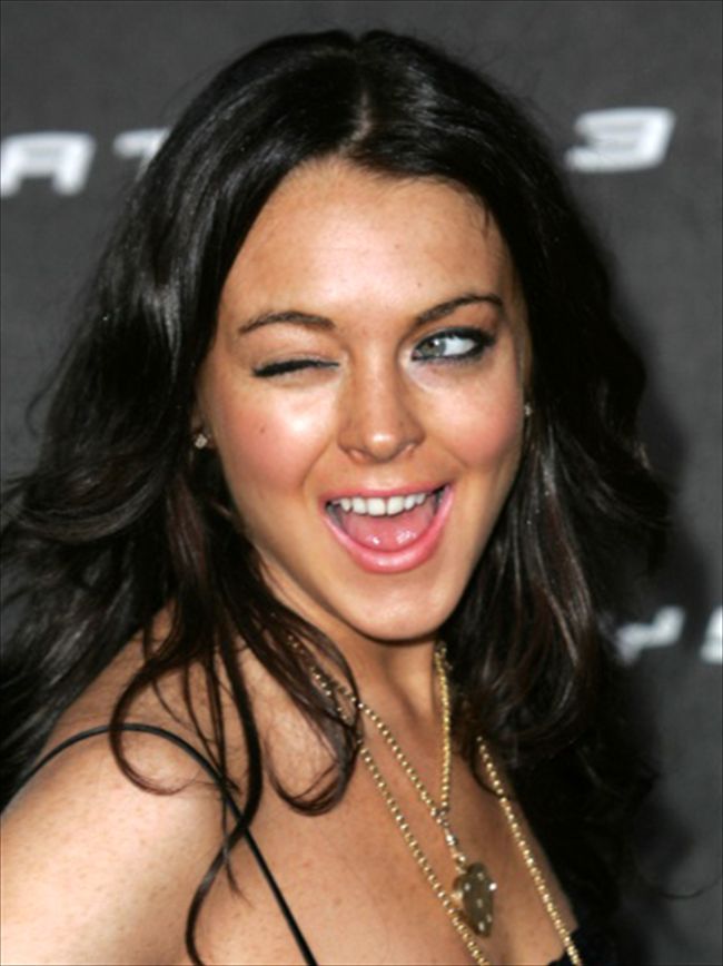 Lindsay Lohan16122_Lindsay Lohan16