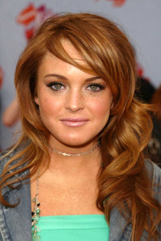 Lindsay Lohan16125_Lindsay Lohan1・p35138_2_e2_5
