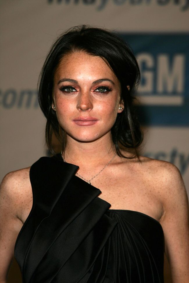 Lindsay Lohan16126_Lindsay Lohan2