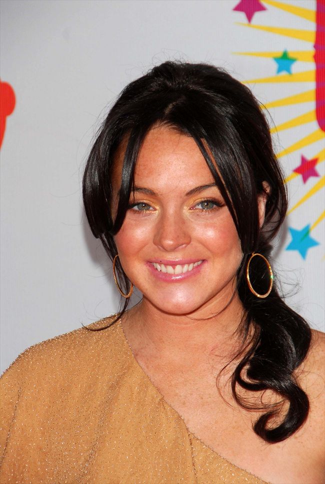 Lindsay Lohan16137_LIndsay Lohan3