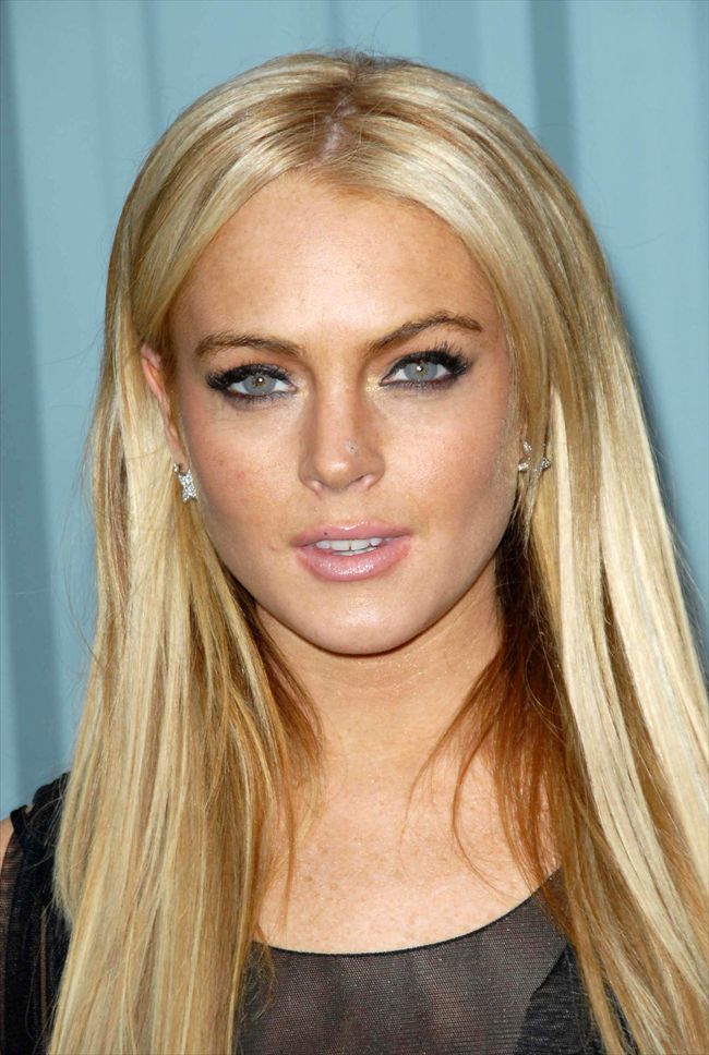 Lindsay Lohan16147_Lindsay Lohan42