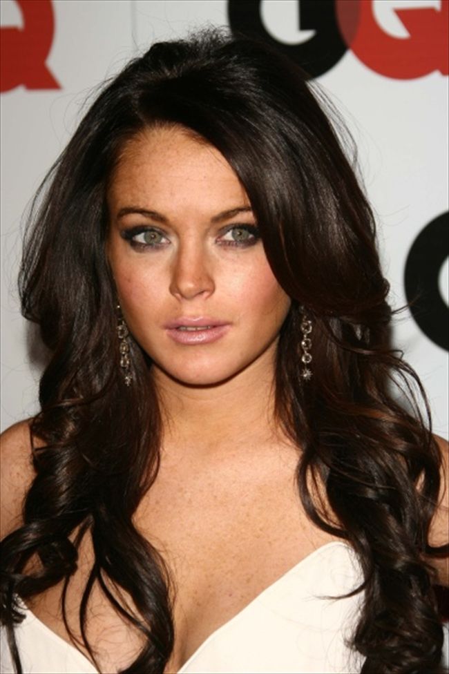 Lindsay Lohan16150_Lindsay Lohan45