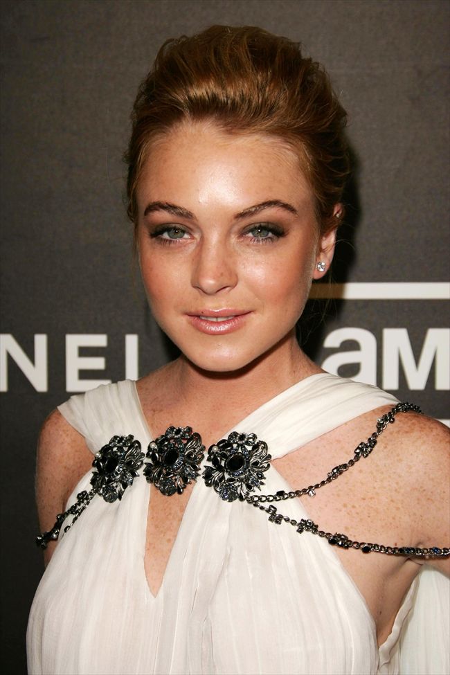 Lindsay Lohan16155_Lindsay Lohan5