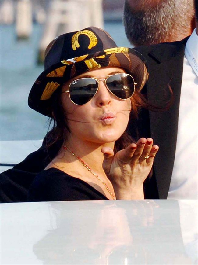 Lindsay Lohan16166_LINDSAY LOHAN6