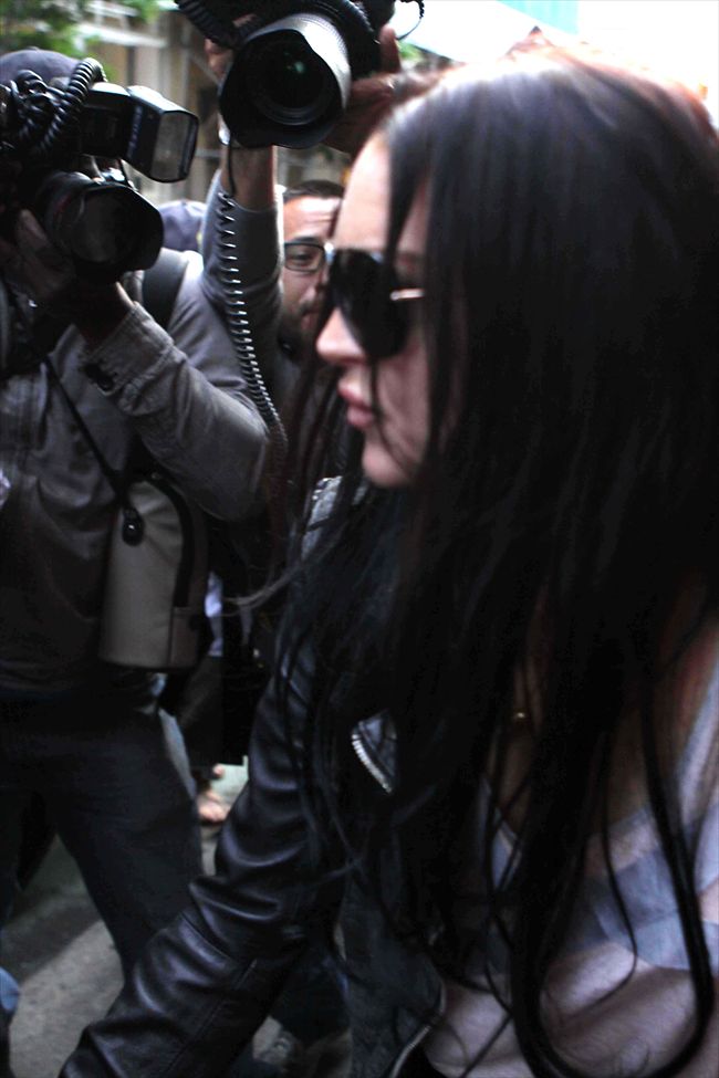 Lindsay Lohan16173_Lindsay Lohan67
