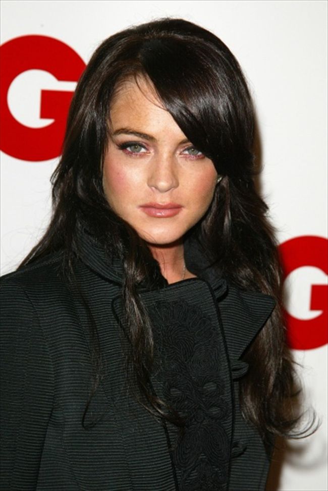 Lindsay Lohan16176_Lindsay Lohan9