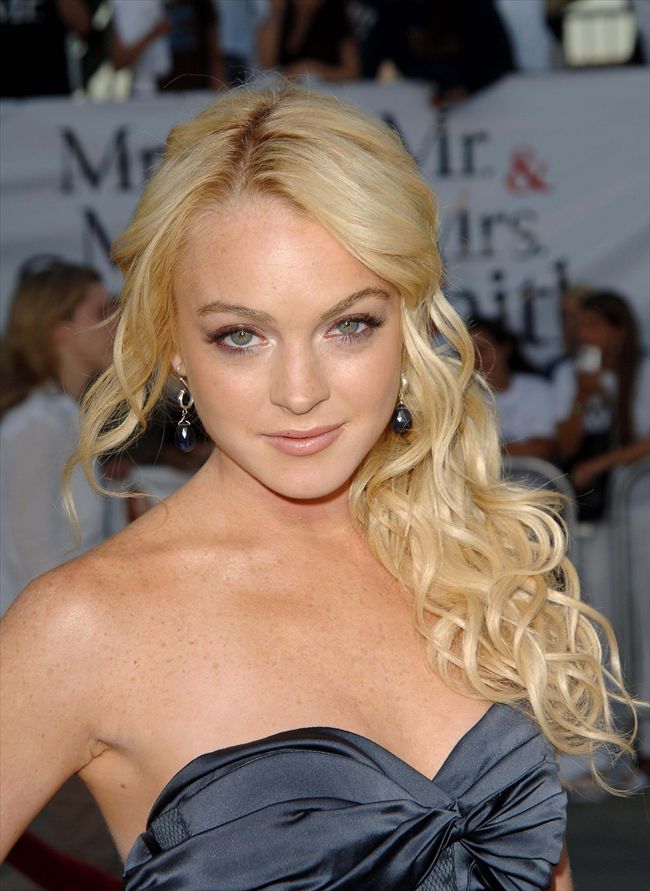 Lindsay Lohan16209_Lidsay Lohan38