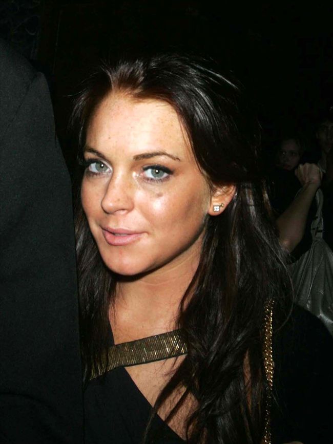 Lindsay Lohan16221_LINDSAY LOHAN10