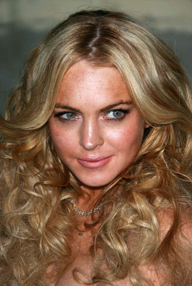 Lindsay Lohan16245_Lindsay Lohan33