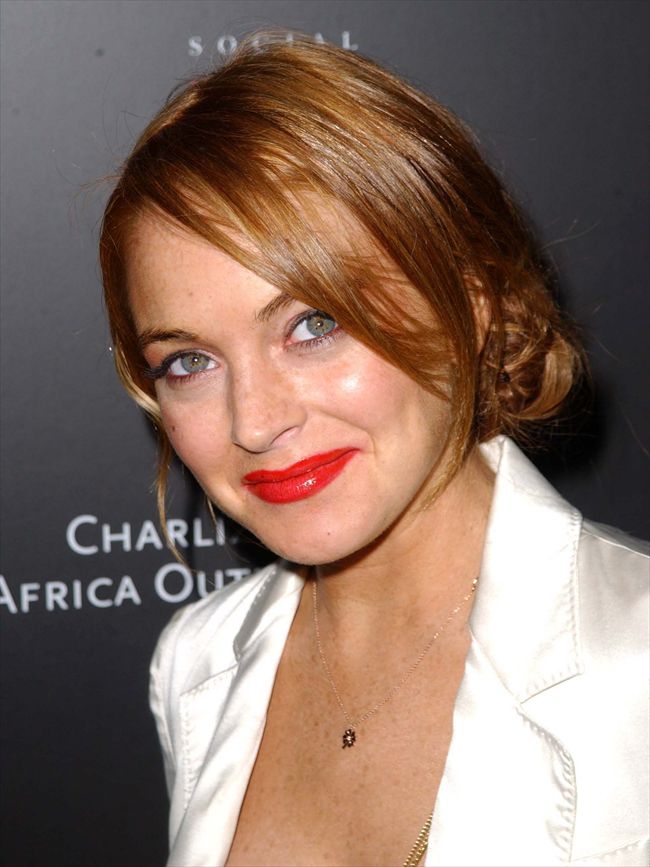 Lindsay Lohan16248_Lindsay Lohan4