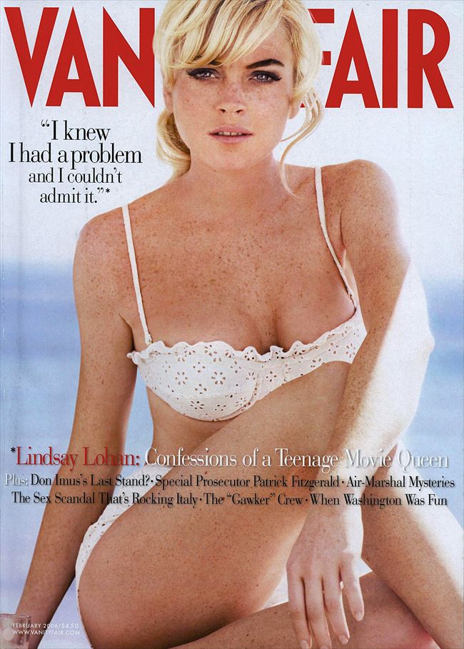Lindsay Lohan16260_LINDSAY LOHAN50