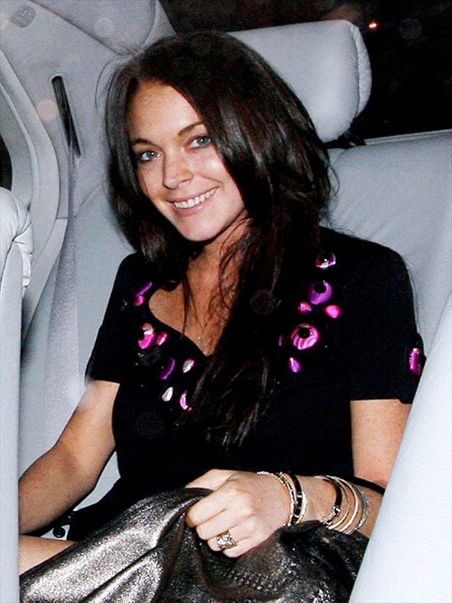 Lindsay Lohan16280_LINDSAY LOHAN9