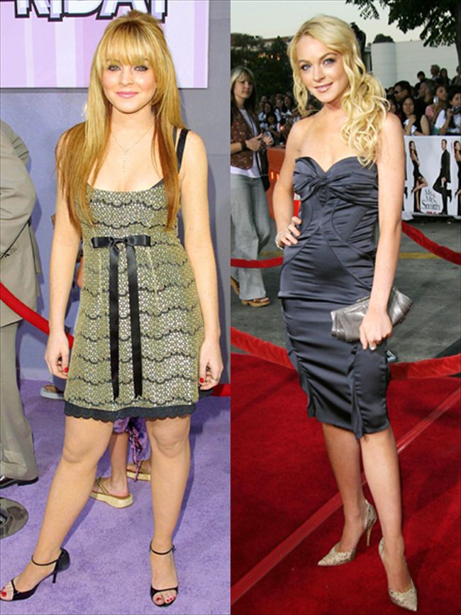 Lindsay Lohan16282_lindsay