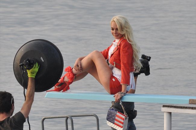 Lindsay Lohan16289_wenn3531244