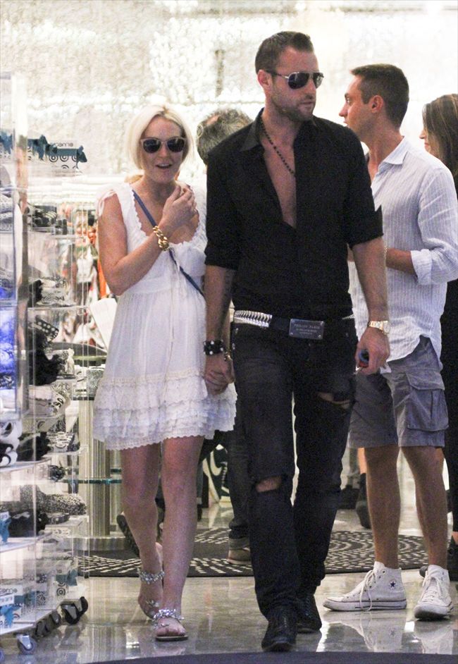 Lindsay Lohan16292_XPOSURE_L_LOHAN_PLEIN-23