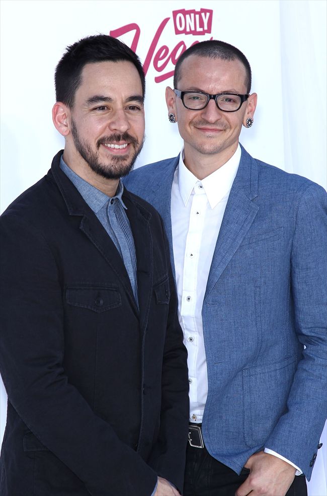 Linkin Park16300_1220M07_YE042_H