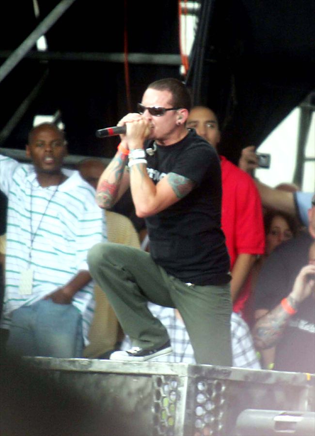 Linkin Park16301_07875622