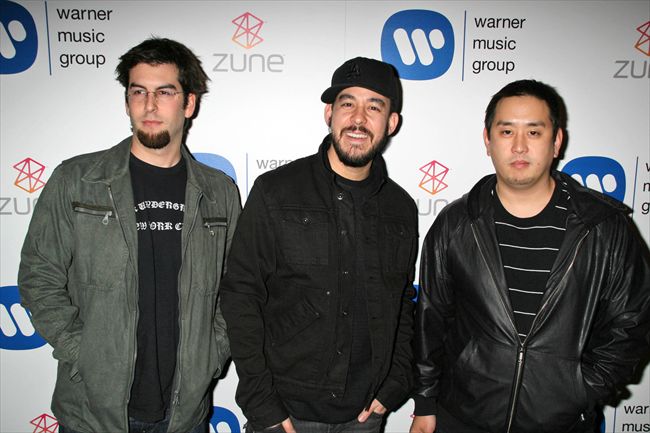 Linkin Park16302_Linkin Park