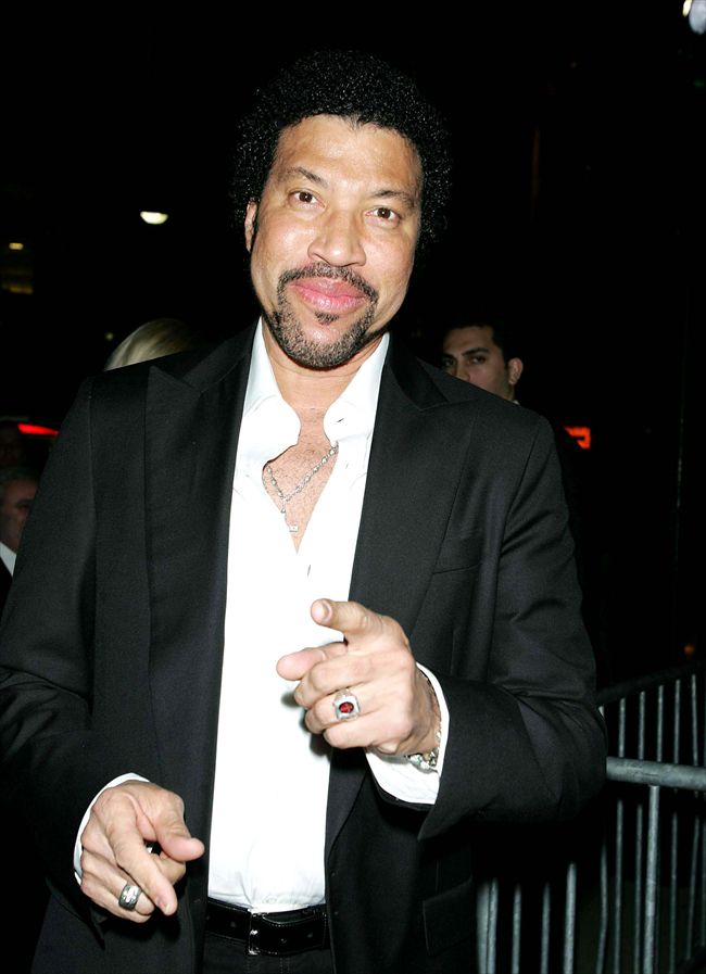 Lionel Ritchie16305_08628104