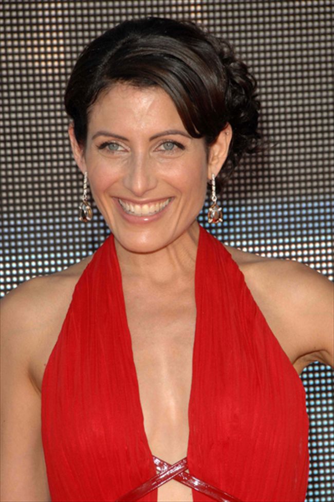 Lisa Edelstein16308_Lisa Edelstein