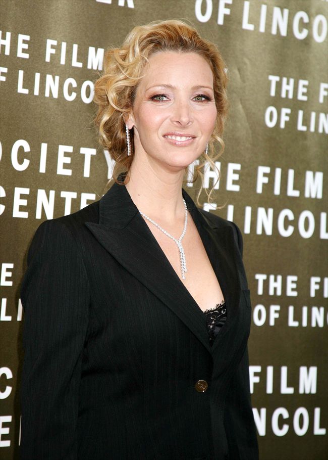 Lisa Kudrow16313_LISA KUDROW2
