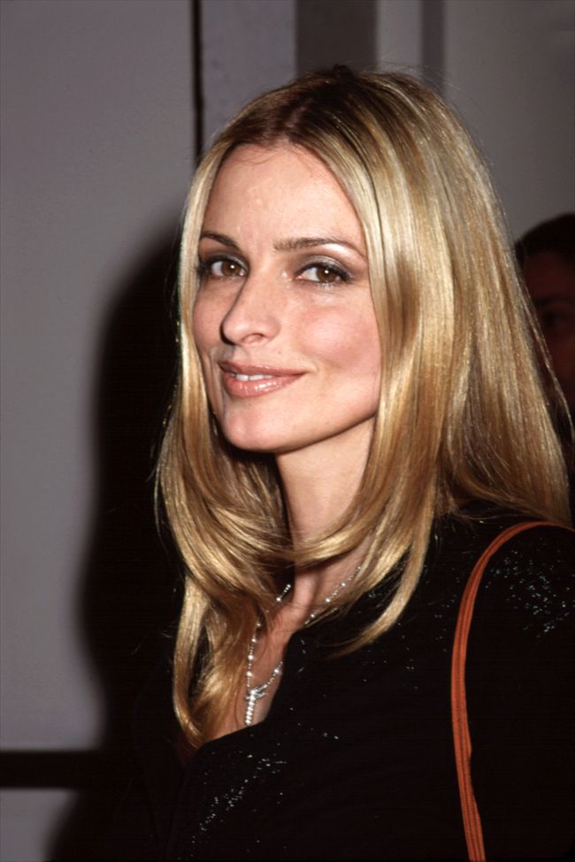 Lisa Marie Presley16318_PSDLIMA_CJ002_H