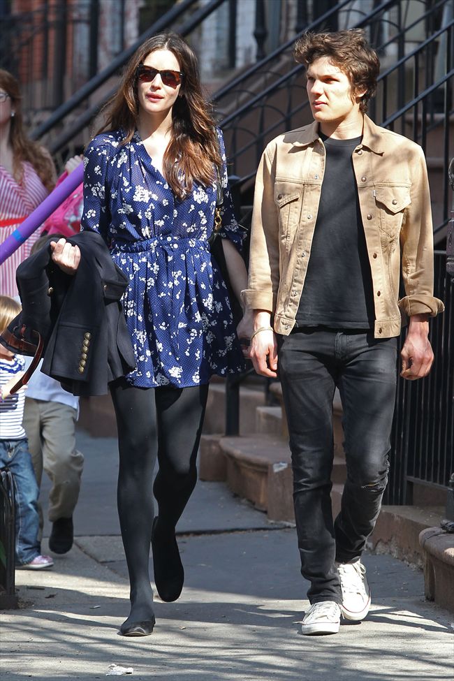 Liv Tyler16329_aflo_HWFA071218