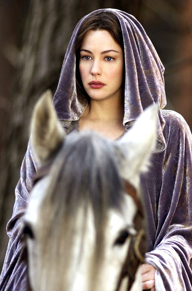 Liv Tyler16339_MCDLOOF_EC107_H