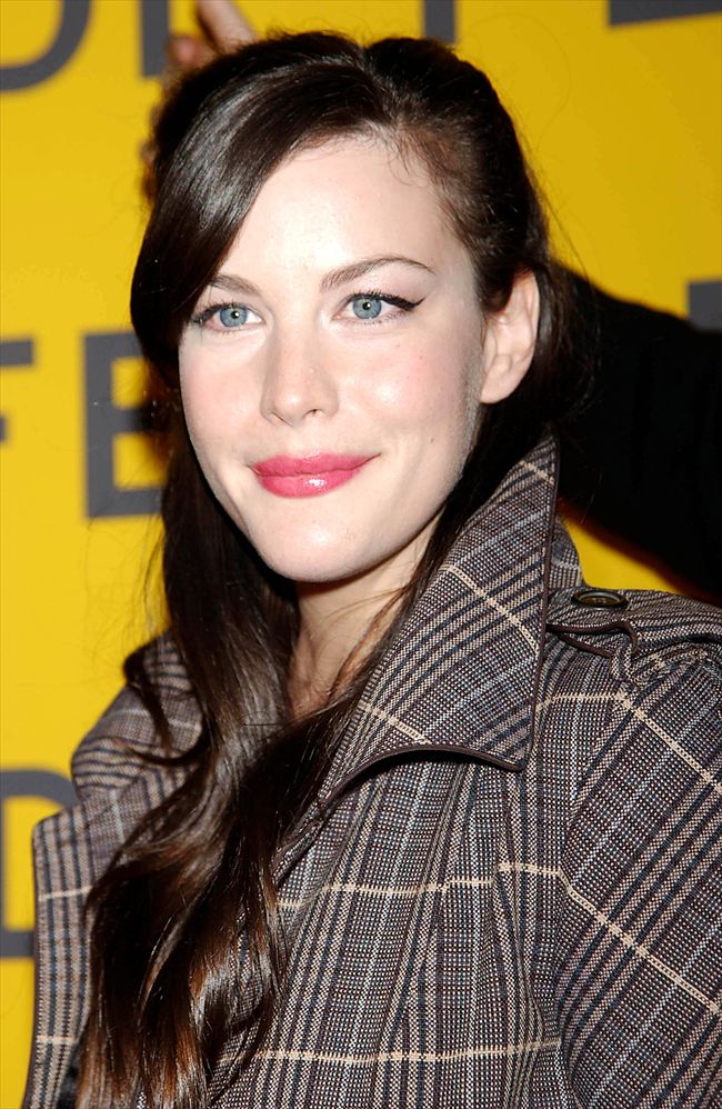 Liv Tyler16345_08501774