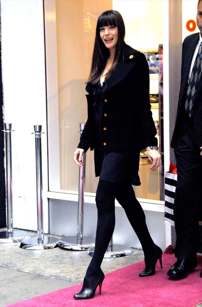 Liv Tyler16350_09600986