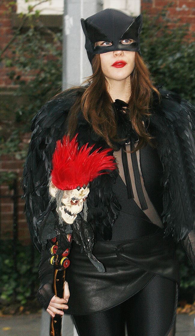 Liv Tyler16354_20101031_zaf_ny4_013