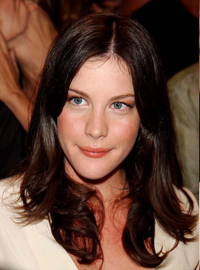 Liv Tyler16365_Liv Tyler