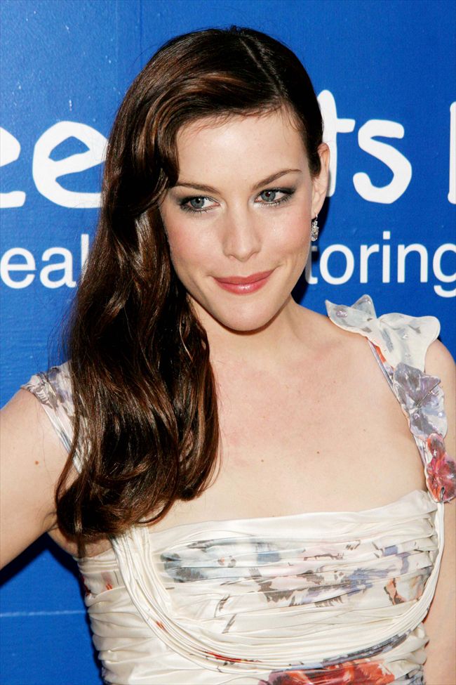 Liv Tyler16373_LIV TYLER46