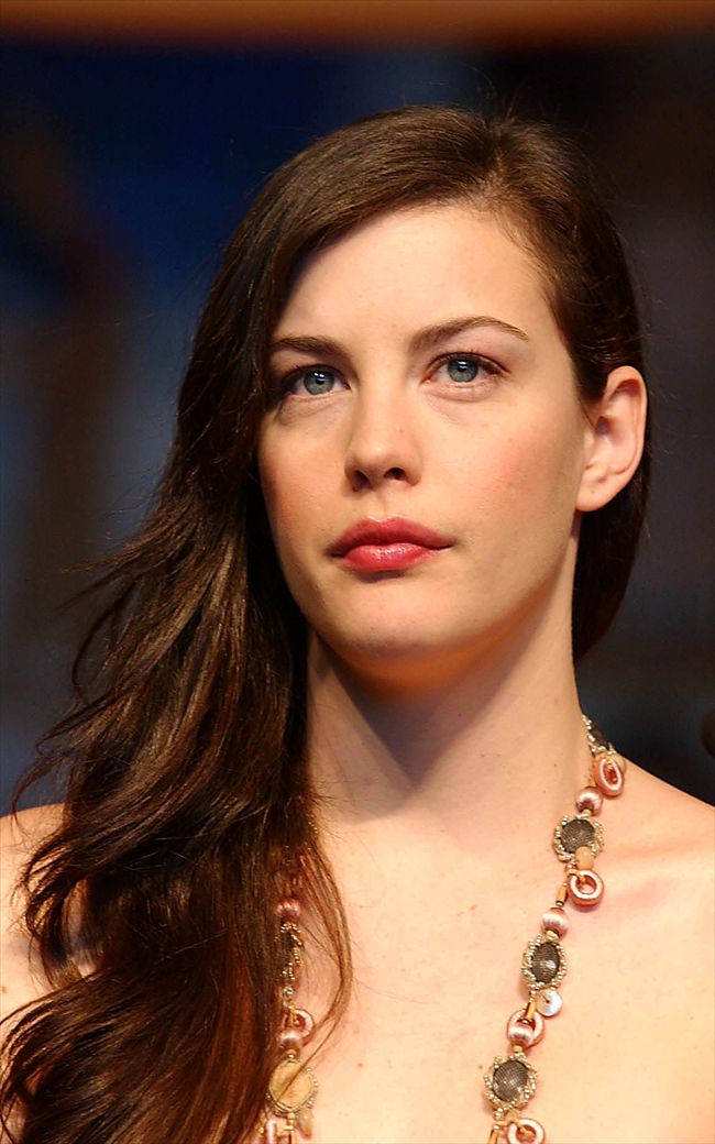 Liv Tyler16375_Liv Tyler6