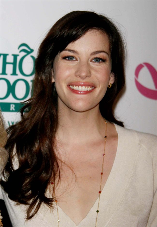 Liv Tyler16377_LIV TYLER8