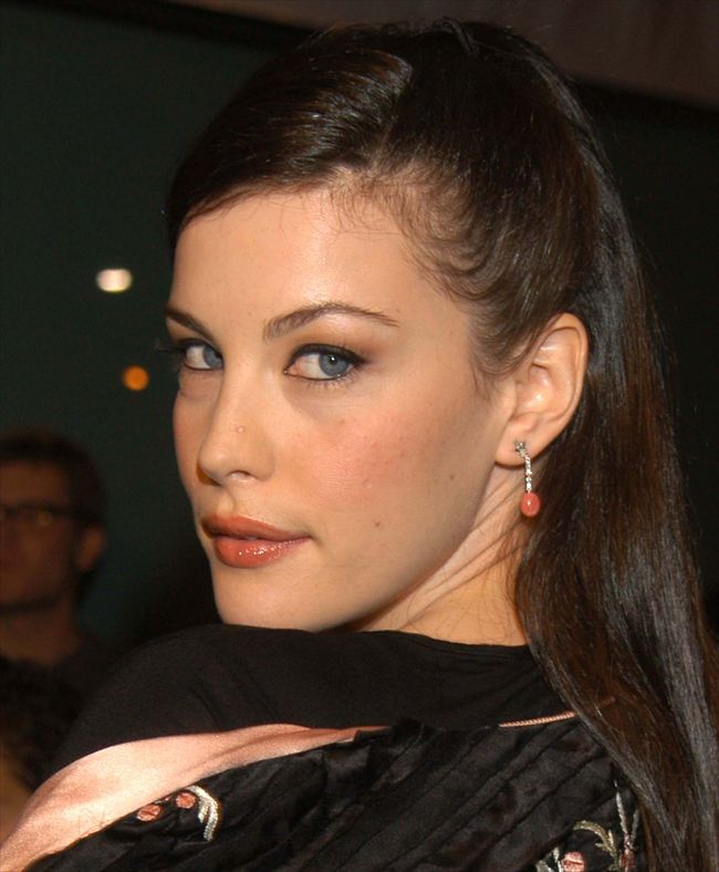 Liv Tyler16380_Liv Tyler・p10406