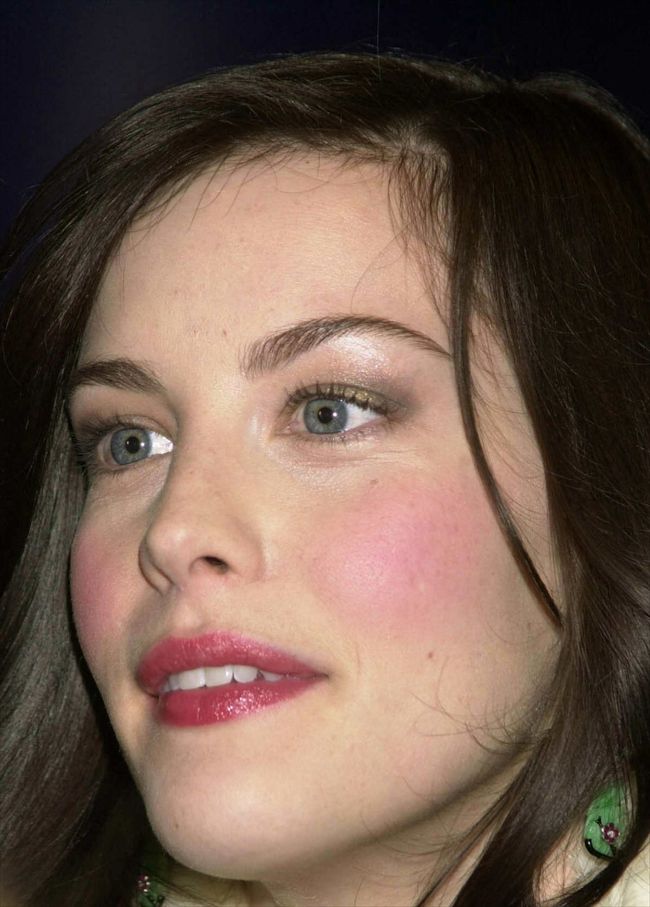 Liv Tyler16382_Liv Tyler・p1227