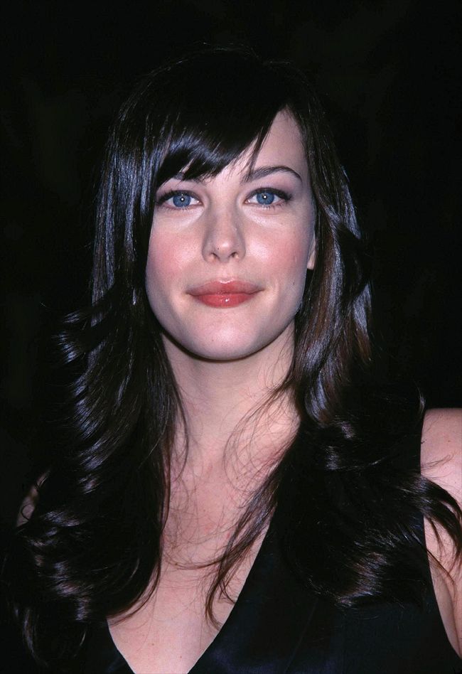 Liv Tyler16385_Liv Tyler・p5847