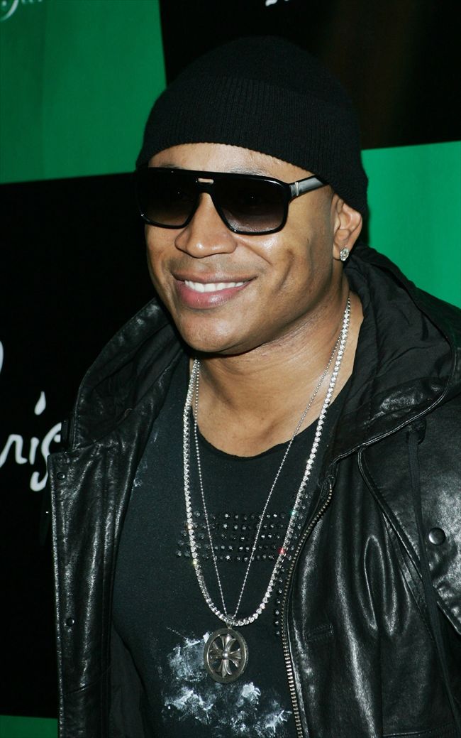 LL Cool J16393_1121M07_JO002_H