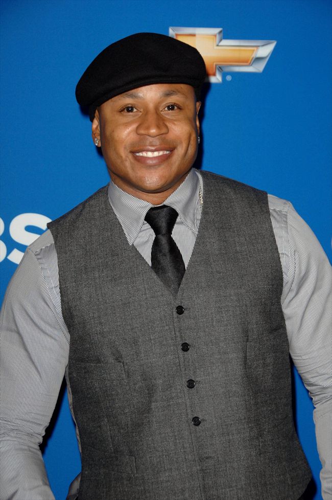LL Cool J16395_13799261