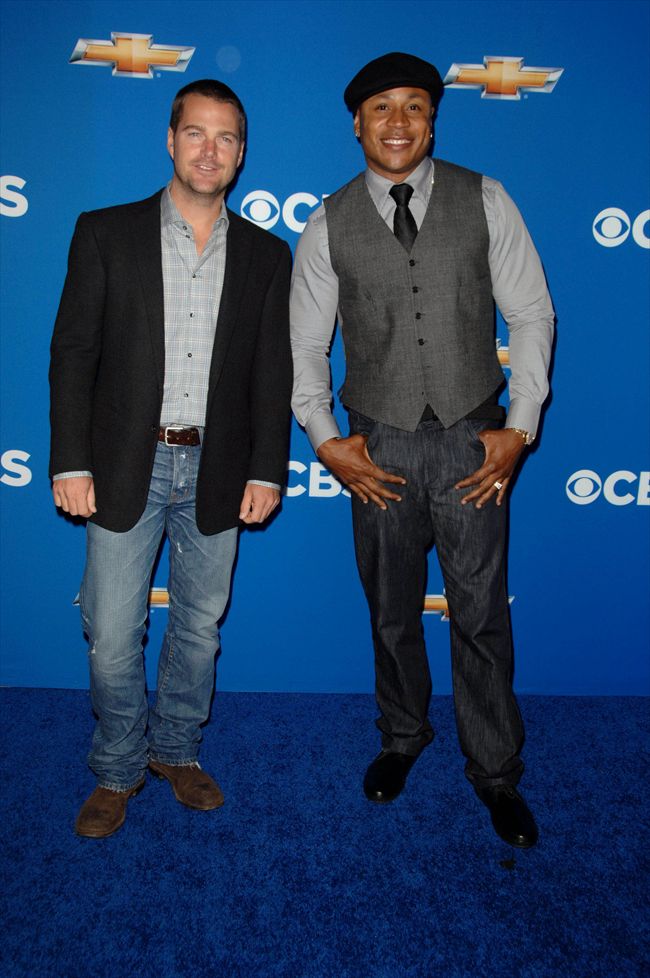 LL Cool J16396_13799264